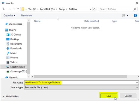 Netsdk Software TntDrive 6.0.9