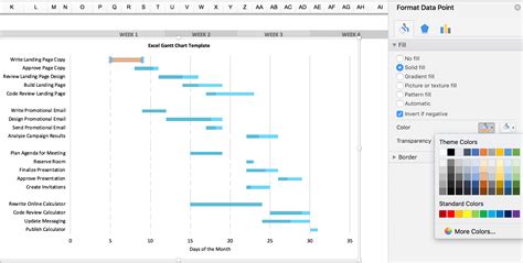 TeamGantt 2025 Free Download Site
