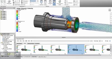 Autodesk AutoCAD 2024 Serial Number
