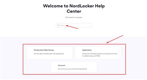 NordLocker Premium 2025 Free Download Site
