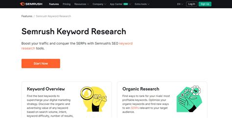 SEMrush 2025 Download With Reviews
