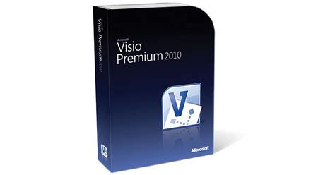 Microsoft Visio Premium 2025 Free Download No Activation
