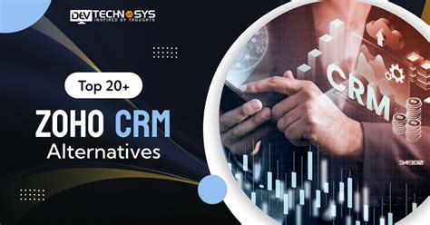 Zoho CRM 2025 Free Download Options
