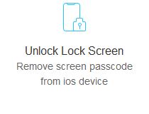  Download ISunshare iDevice