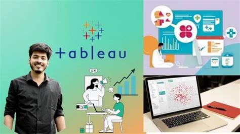 Tableau Desktop 2025 For Free
