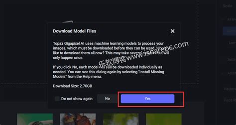 Topaz Gigapixel AI 6 Download With Reviews
