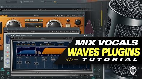 Waves Audio Plugins 2025 Free Download Options

