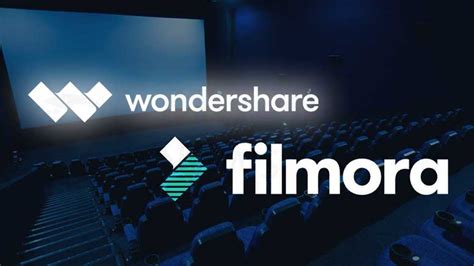 Wondershare Filmora 2025 Offline Installer
