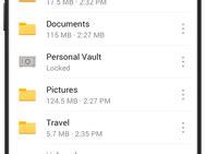 Microsoft OneDrive Plan 1 2025 For Free
