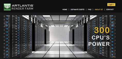 Artlantis Render 2025 Download Without Password
