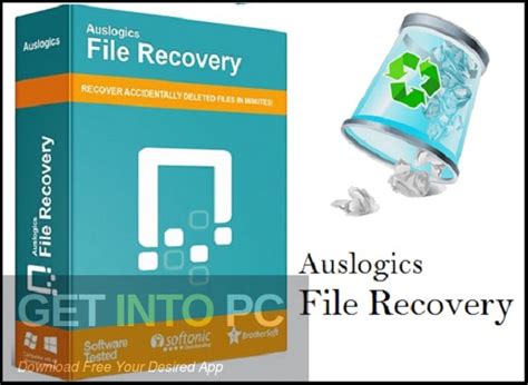 Active@ File Recovery Pro 2025 Latest Version Download
