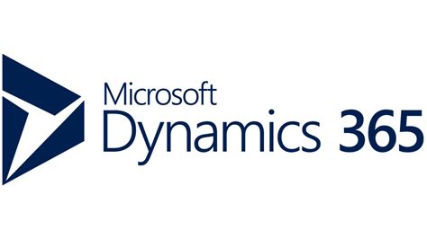 Microsoft Dynamics 365 2025 Free Online
