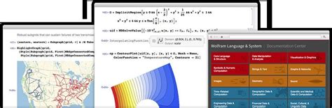 Mathematica Online 2025 Download For PC
