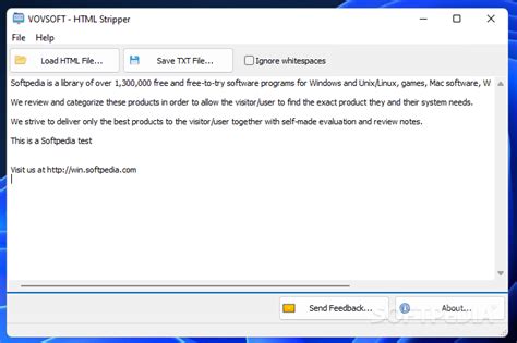 Download Cracked VovSoft Picture