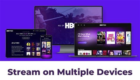Download SameMovie HBOMax Video