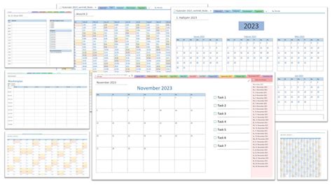 Microsoft OneNote Premium 2025 Free Download File
