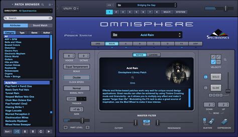 Spectrasonics Omnisphere 2.8 2025 Direct Download Link
