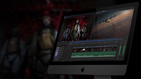 HitFilm Pro 2025 Free Download Site
