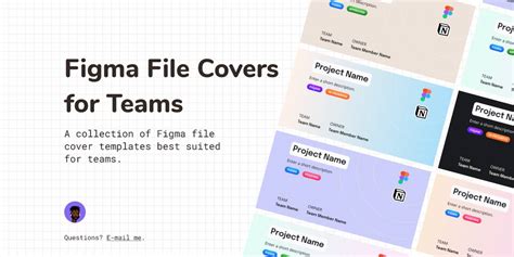 Figma For Teams 2025 Download With Reviews
