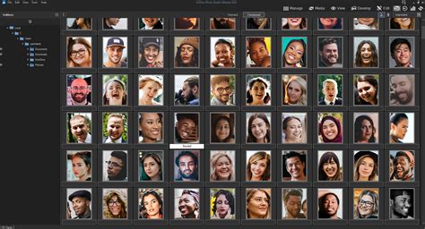 ACDSee Photo Studio 2025 Download Links
