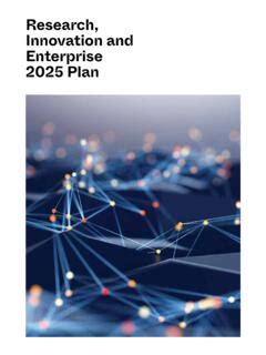 Monday.com Enterprise 2025 Direct Download Link
