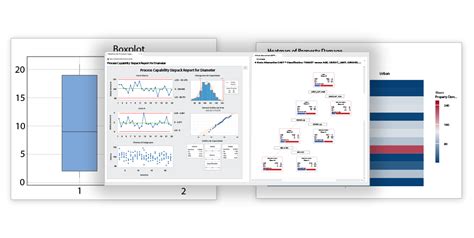 Minitab 20 2025 Download Exe
