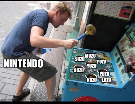 Suyu Emulator 0.0.2