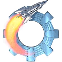 Valentina Studio Pro 15.0