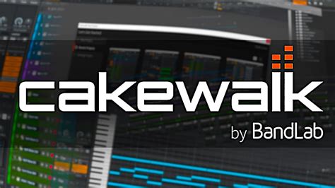 Cakewalk By BandLab Pro 2025 Serial Number
