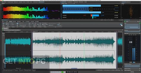 Steinberg WaveLab 2025 Download With Reviews
