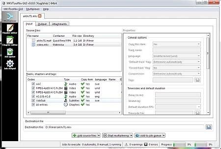 Flowframes 1.36.0 Fast Download