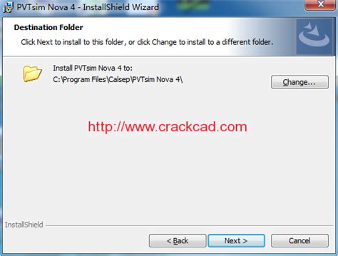 Calsep PVTSIM 5.4 2025