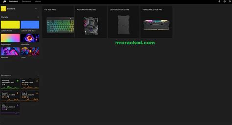 SignalRGB (2025) Download for