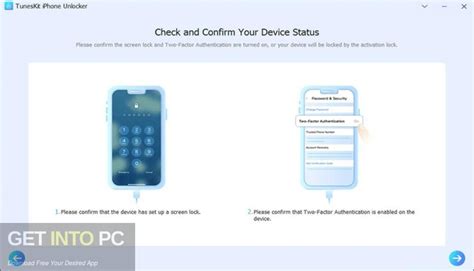 Free Tuneskit iPhone Data